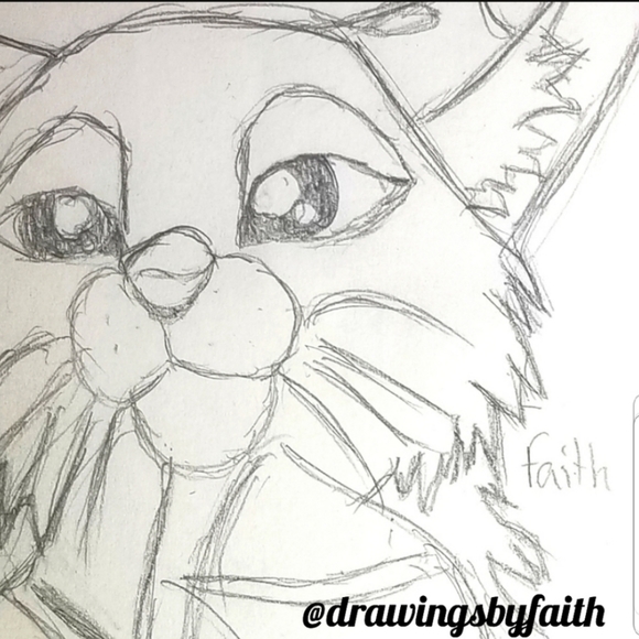 GO LIKE GAME #5 TAG NEW GAME - Picture 7 of 11